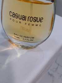 Оригинален парфюм Casuai rogue