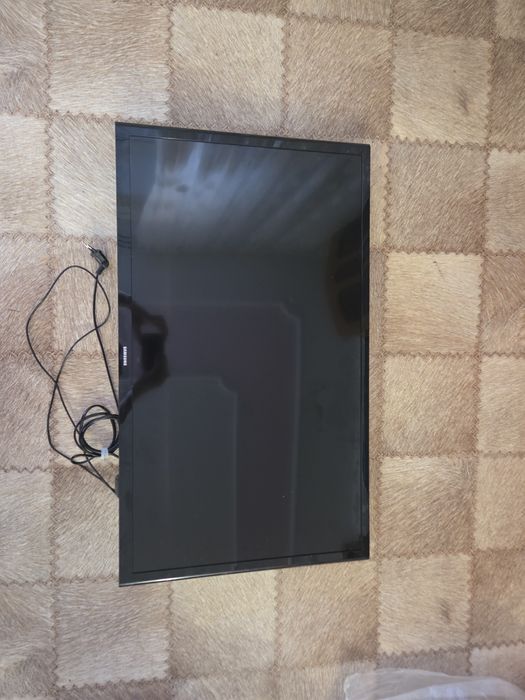 Телевизор Samsung