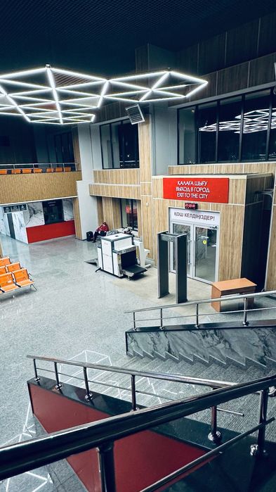 ЖД ВОКЗАЛ комнаты чистые уютные 3000