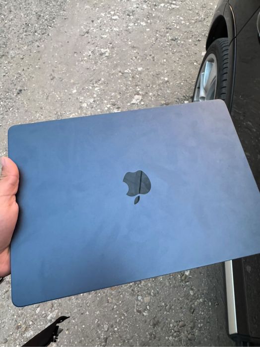 Apple MacBook Air M4 15,3 512GB 2025Г