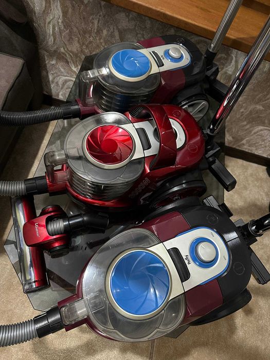 Пылесосы pilesos sergeli tashkent