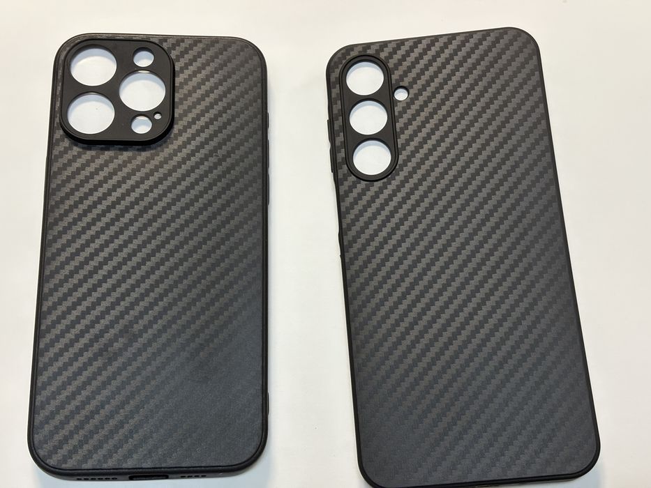 Huse Samsung S24 ultra,S21,S24,S25 ultra