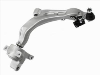 Рычаг передний нижний  Infiniti Qx70