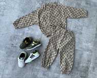 Mini lot bebe marimea 92