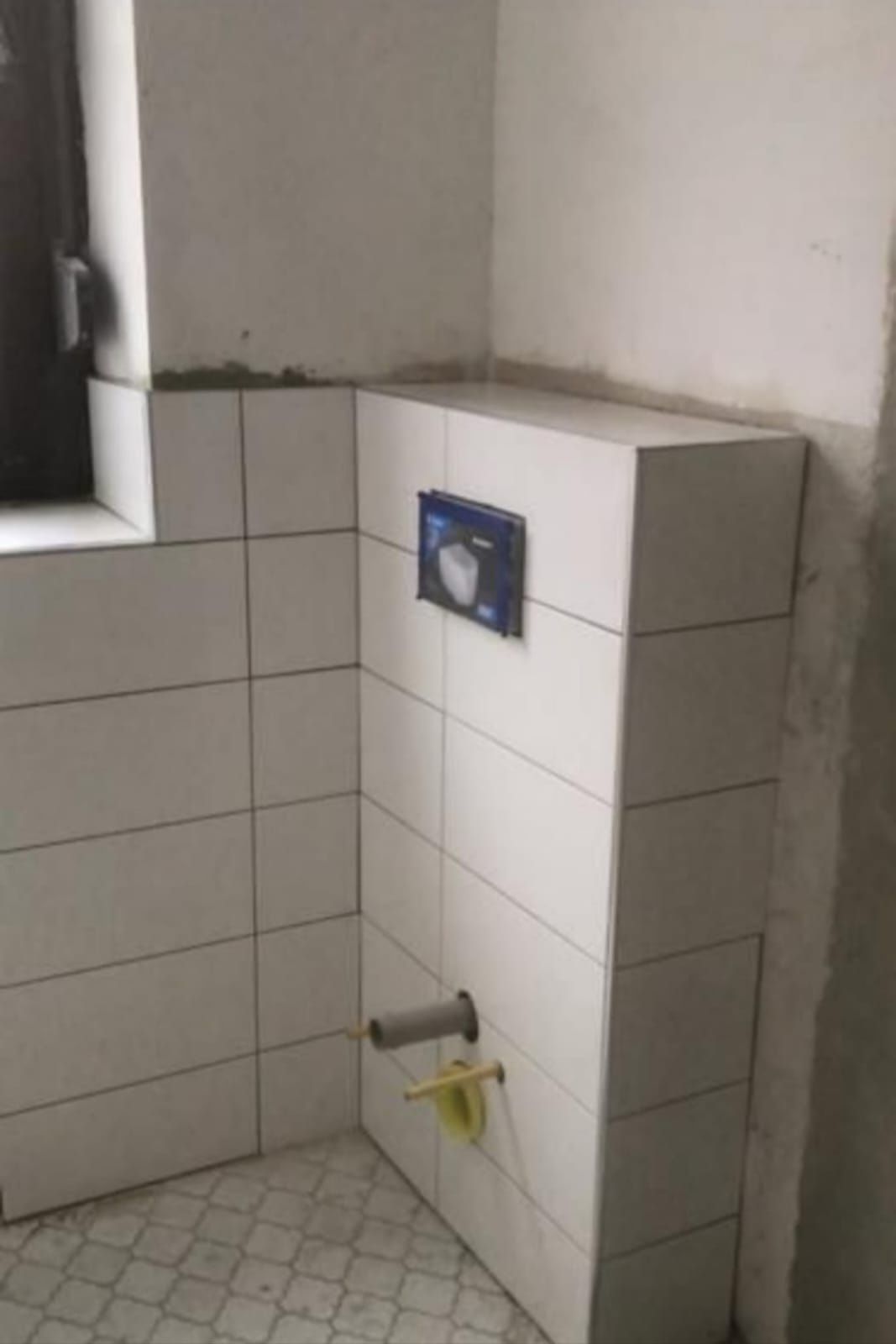 Instalații sanitare ,termice