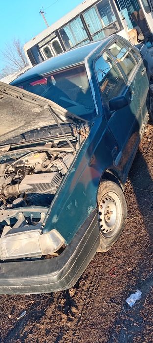 Продам авто volvo 460 зп