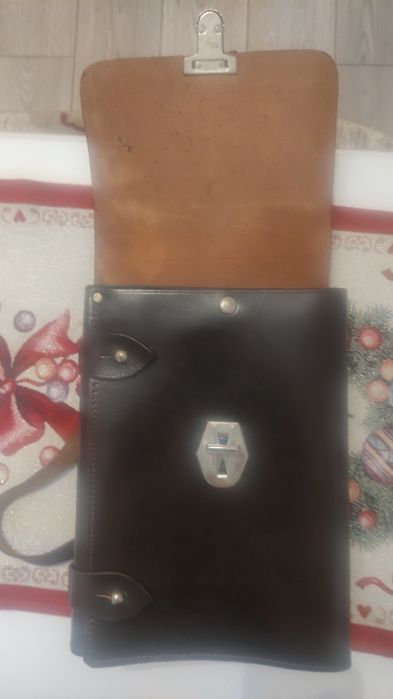 Porthart  militar ,nou