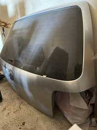 Vand haion vw golf 4 stare buna