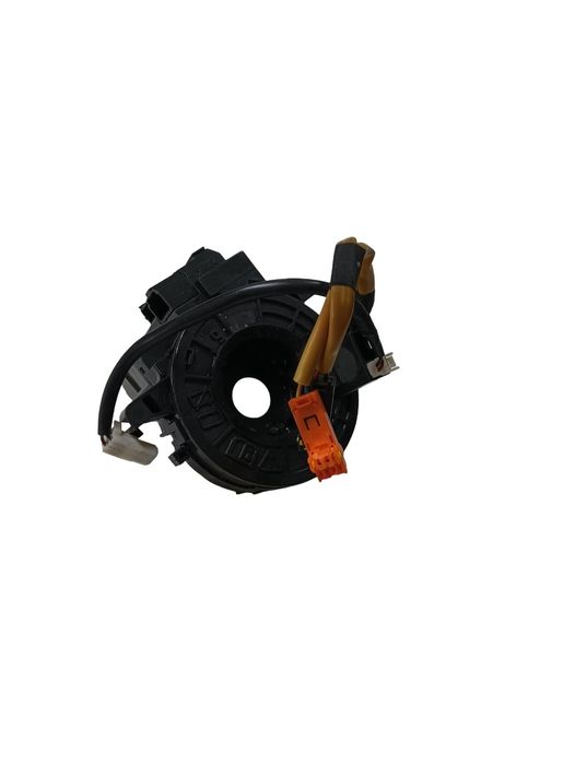 Spirala/bobina airbag (inel SRS) LEXUS IS II Saloon GSE2_, ALE2_, USE2