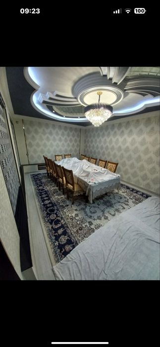 Тошкент тумани. Шоро мхалласида участка  сотилади