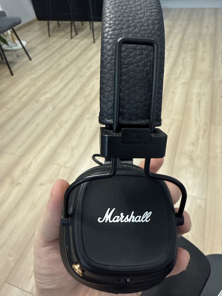 Marshall Major 4 оригинал СРОЧНО