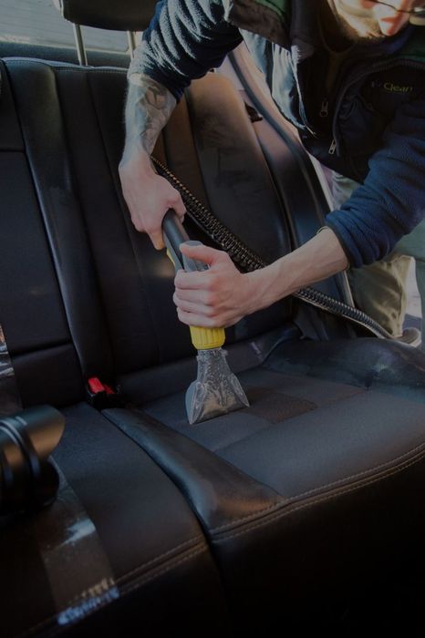 Execut Tapițeri auto