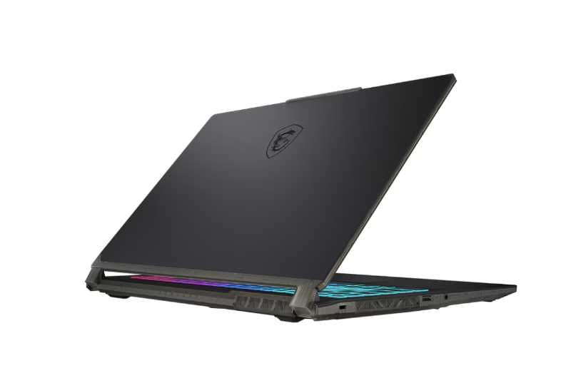 Laptop Gaming MSI Cyborg 15 A13VF