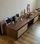 Vand comoda living/dormitor