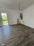 Apartament finisat 2 camere, bloc nou, strada Anton Pann