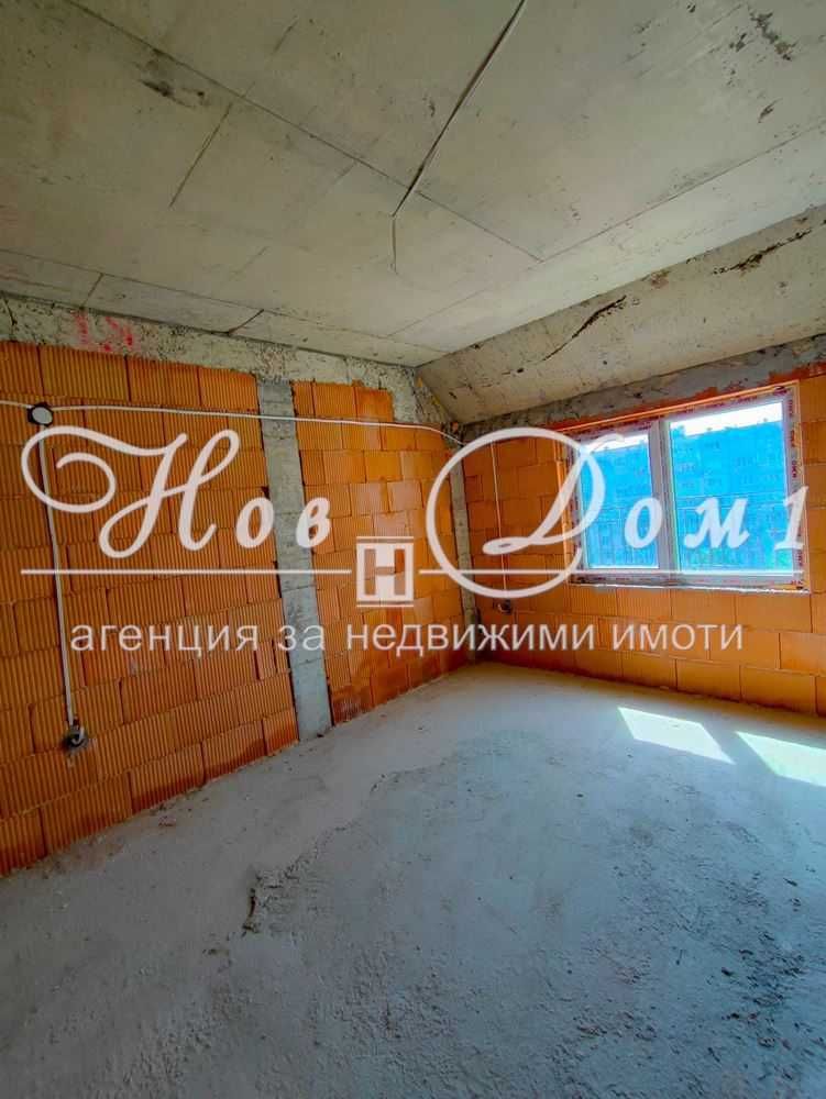 Продава се Двустаен апартамент в Варна, Трошево - 83 кв.м за 1747 €/кв.м - Снимка #12