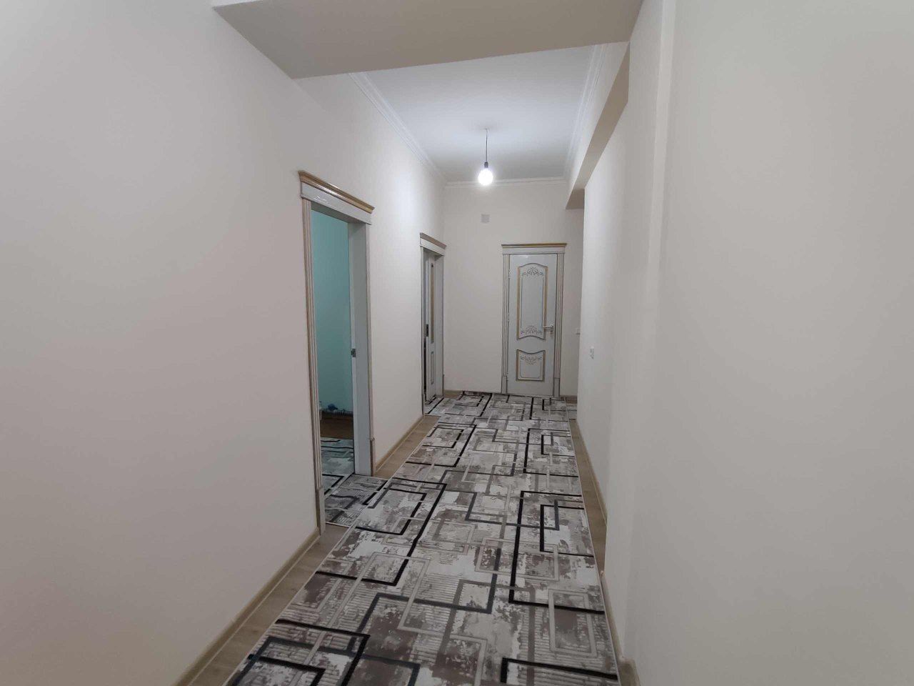 Квартира ижарага