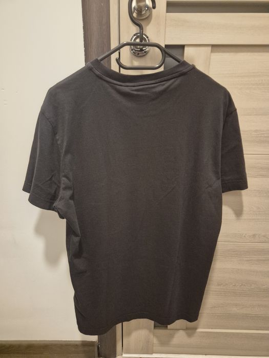 Tricou Calvin Klein ( marime S )