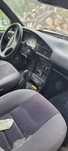 Dacia Super Nova pentru rabla