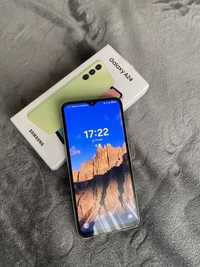 Samsung Galaxy A 24 4/128G