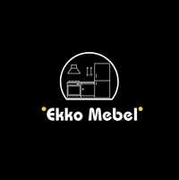 Мебель на заказ Ekko_Mebel