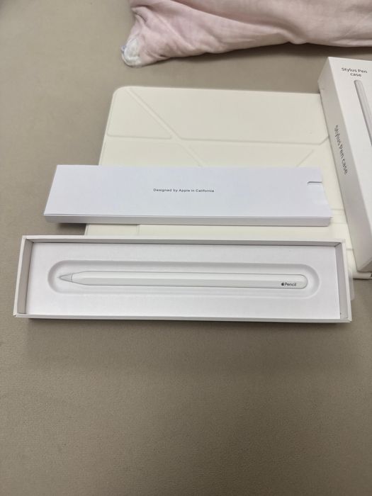 Ручка для айпад новая