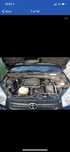 Turbo (turbina) Toyota rav4 Diesel
