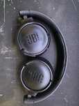 наушники jbl,большие