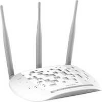 Access point TP-LINK TL-WA901ND