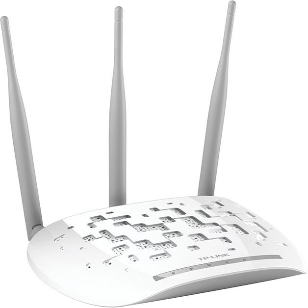 Access point TP-LINK TL-WA901ND