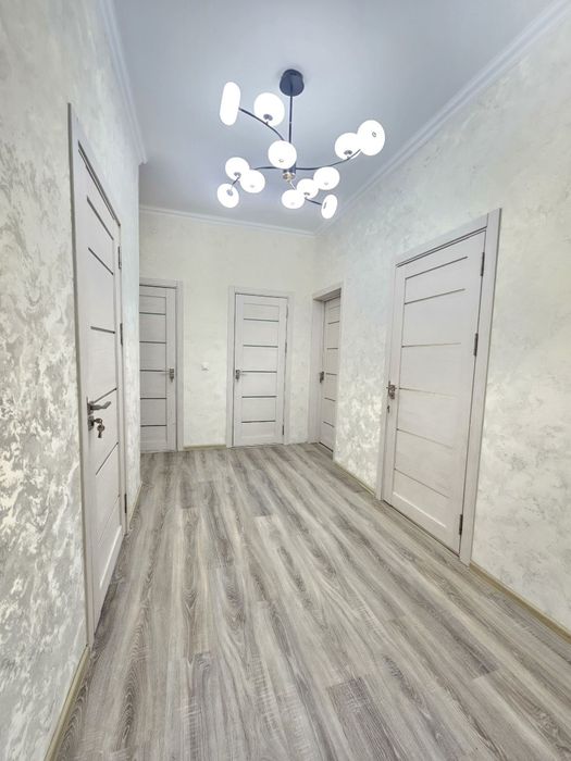 Сергели ЯнгиДархон 3/9/16 квартира сотилади новостройка тоза