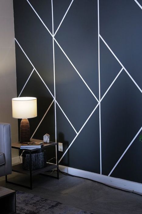 Безвоздушная Покраска Побелка Шпаклёвка стен Потолок В Алмате 24/7