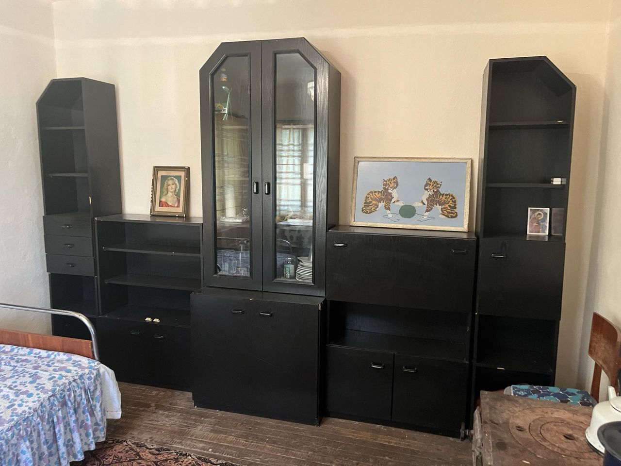 Продава се Къща в Враца, Квартал 103 - 56 кв.м за 197 €/кв.м - Снимка #5