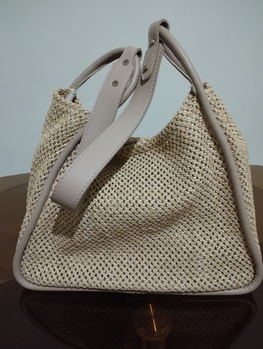 Продам сумки разные