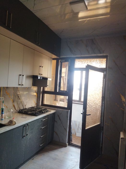 Zakazga yasab beramiz va remont qilamiz istalgan usulda tolov