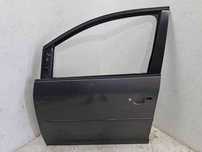Usa stanga fata Volkswagen Touran II (1T3) [Fabr 2010-2015] LD7R