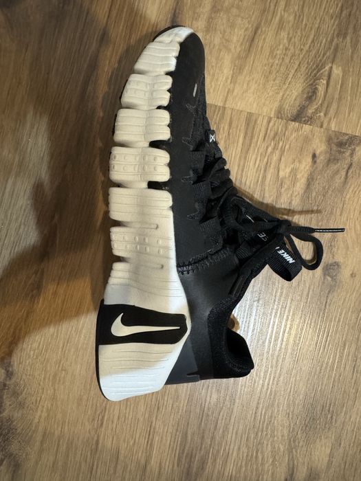 Кроссовки nike 34 размер