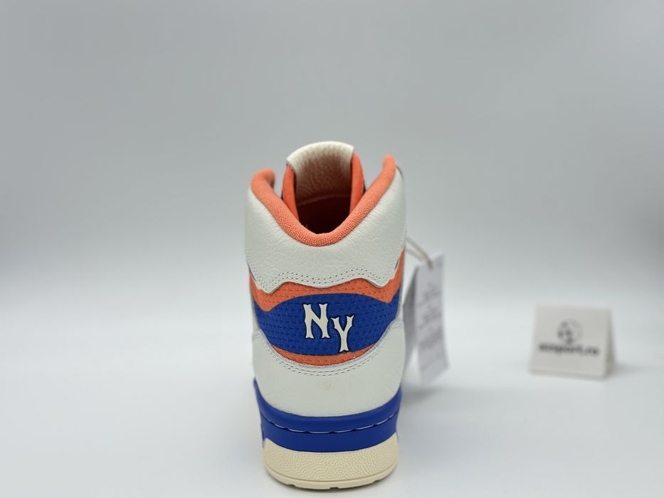 Adidas Attitude 43 1/3; 44 2/3; 45 1/3