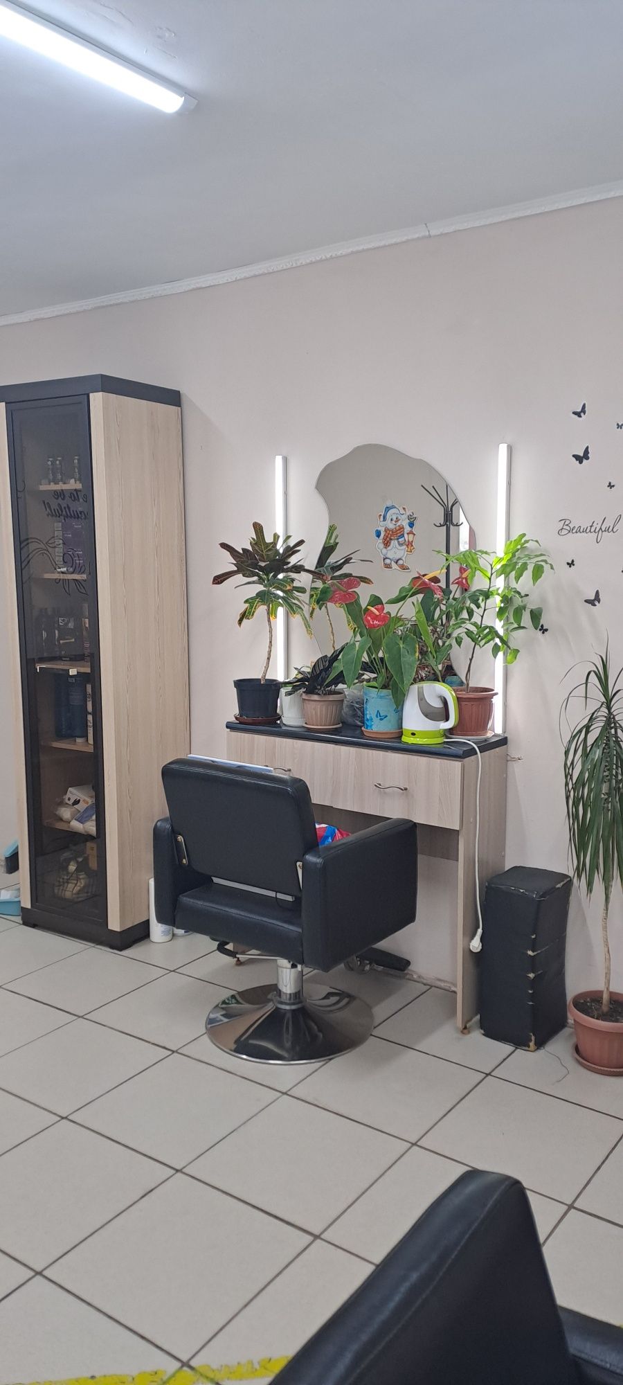 Продам офисное помещение