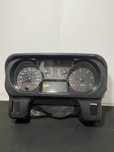 Ceasuri bord Hyundai Galloper 2.5 diesel 1998 1999 2000 2001 2002