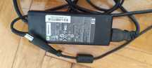 Зарядно за лаптоп Lenovo ,HP