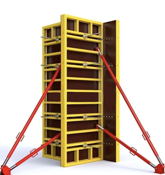 Стойка |stoyka| damkrat| jak| sotiladi va arenda