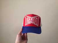 Кепка Tapout