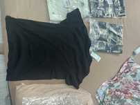 Тениска Guess чисто нова