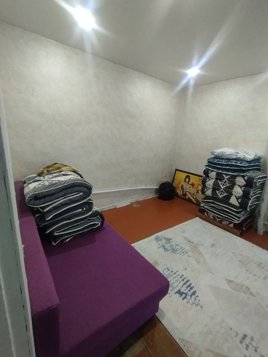 Срочно продается