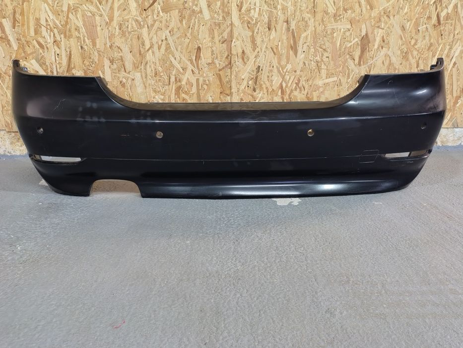 Bara spate BMW seria 5 E60 an 2003-2007