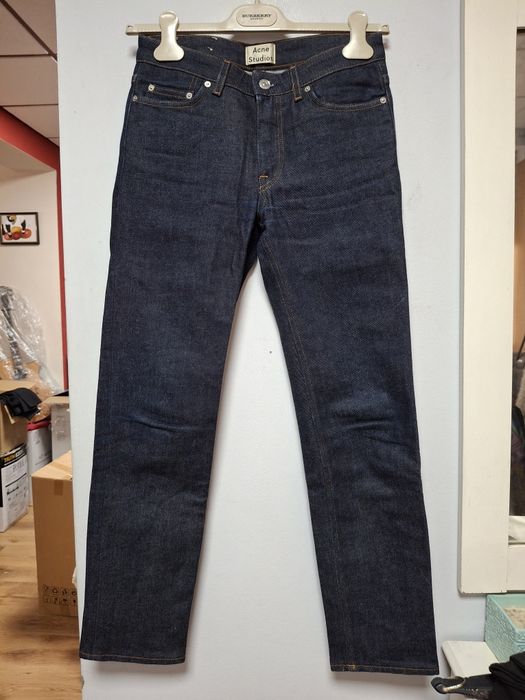 Клин тип кожа Calzedonia S,Acne studios, MNG размер