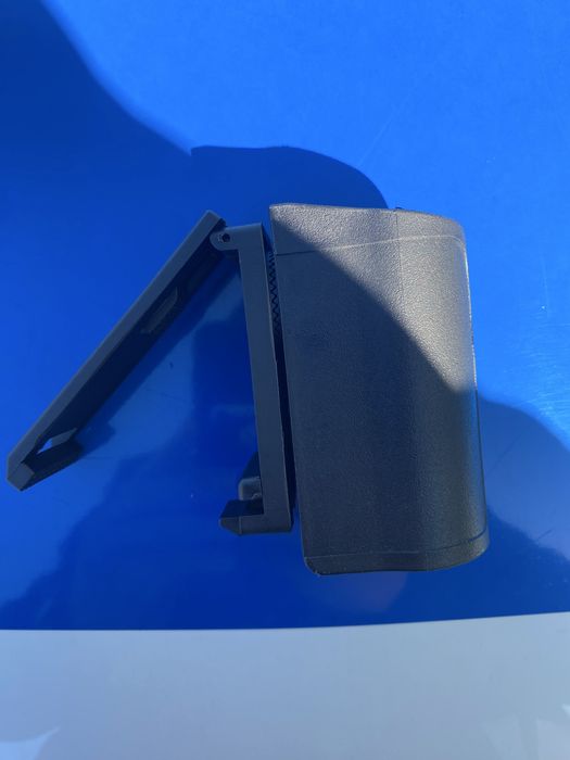 Холдър за спрей/палка или други аксесоари