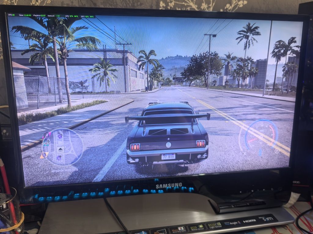 GTX 1080ti extreme gaming 11gb aorus