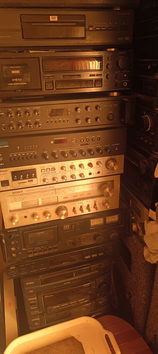 Scule vechi tot ce se vede in poze